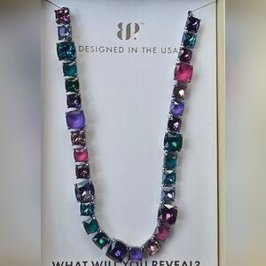 Bomb Party Holiday Jewel Candy